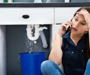 About Sewer Line Replacement Redbird, OK